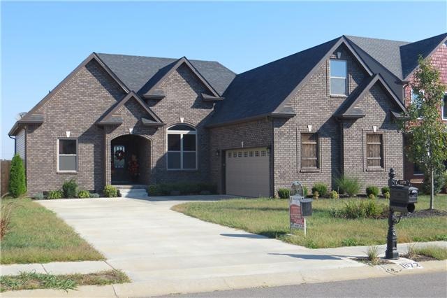Welcome to 1872 Apache Way!! This could be your ne