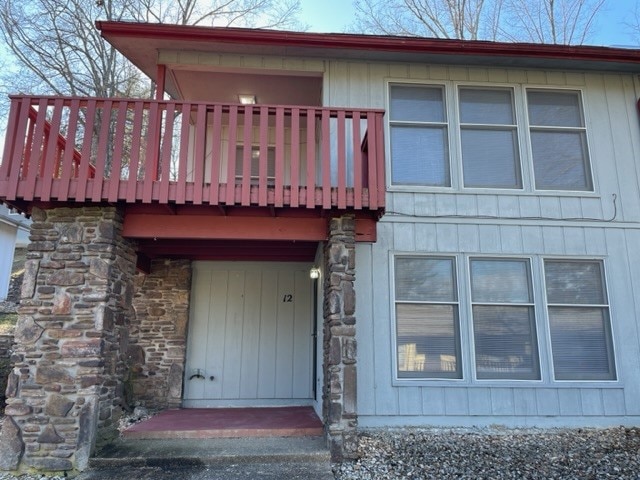 12 Annette Ln, Bella Vista, AR 72715 - photo 1