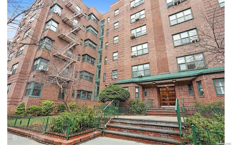 34-41 78th St unit 5A, Jackson Heights, NY 11372 - photo 1