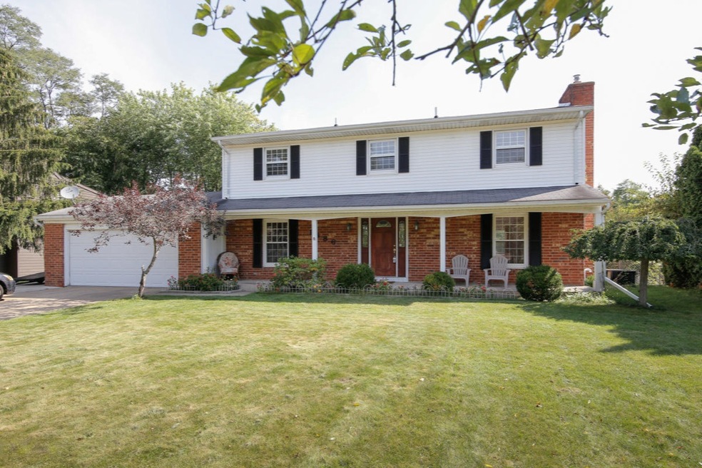 1486 Merry Brook-101