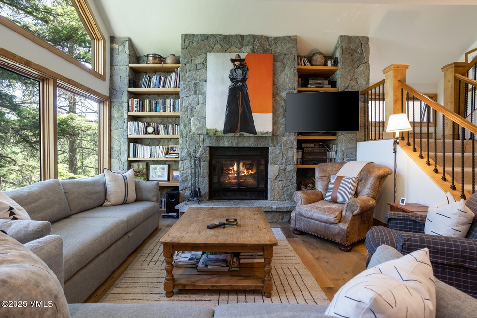 2111 Vermont Rd A MLS-11