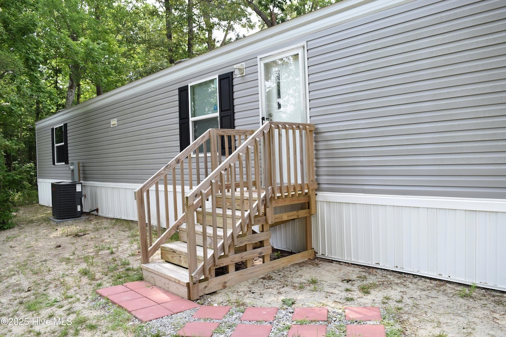 2188 Fay Cir SW, Supply, NC 28462 - photo 1