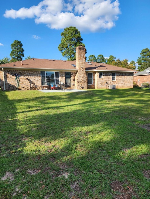 2720 Crosshaven Dr, Hephzibah, GA 30815 - photo 1