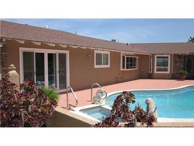 30735 Lilac Hills Ln, Valley Center, CA 92082 - photo 1