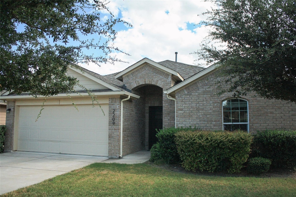 For Rent $2,295/month