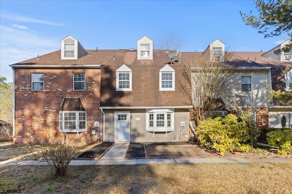 4881 Bala Ct, Mays Landing, NJ 08330 - photo 1