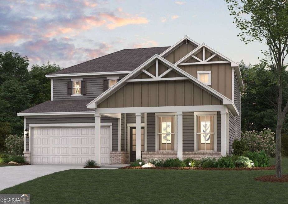 Sold $384,990 • Co-Listing Agent