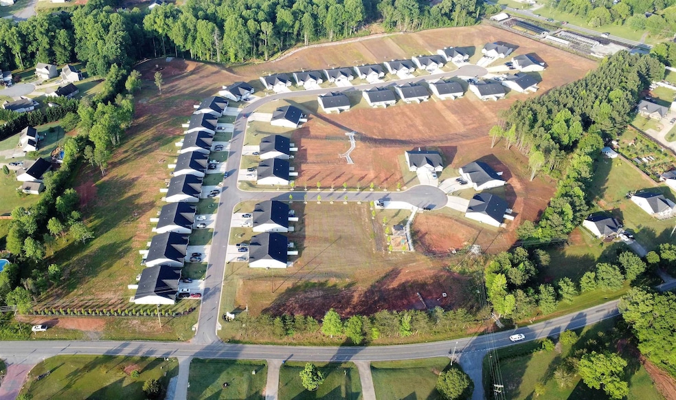 729 Jessica Miley Ln  