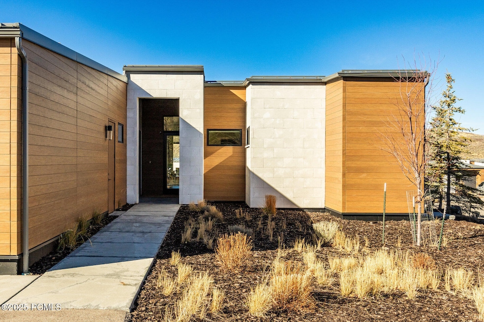 001_6445doubledeerloop-47-bh_976