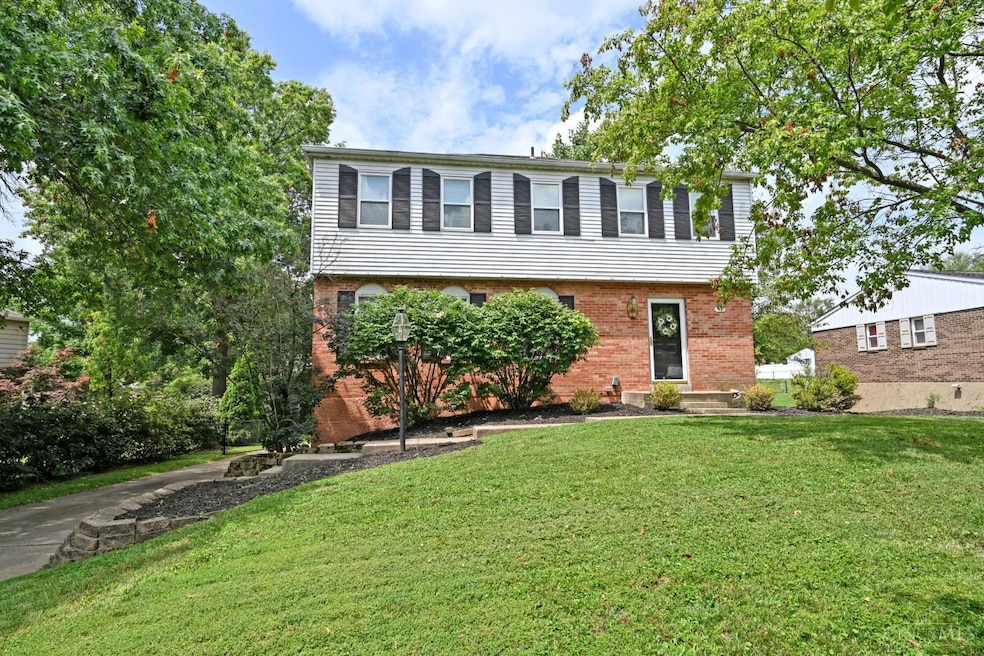 For Rent $2,750/month