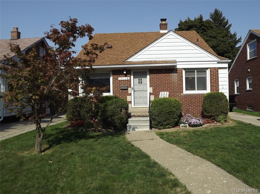 15156 Meyer