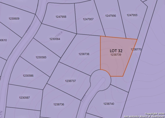 22934 Homestead Mesa, San Antonio, TX 78255 - photo 1