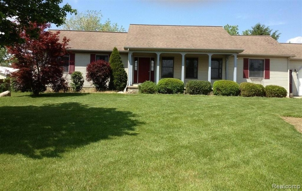 House Front.jpg
