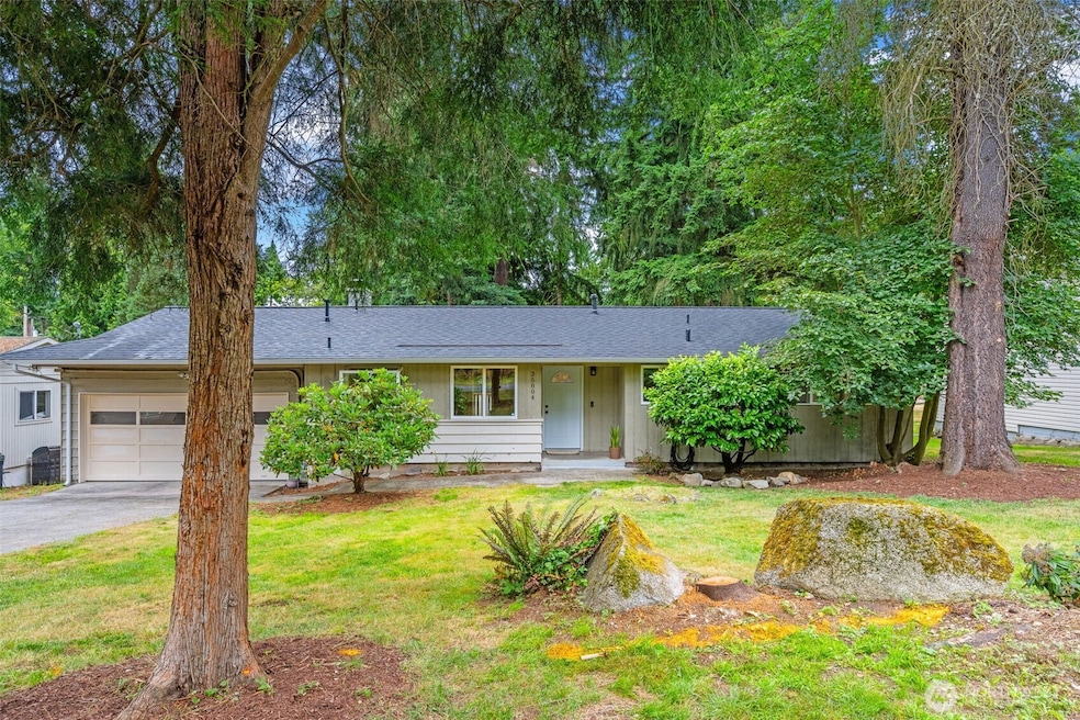For Sale $530,000