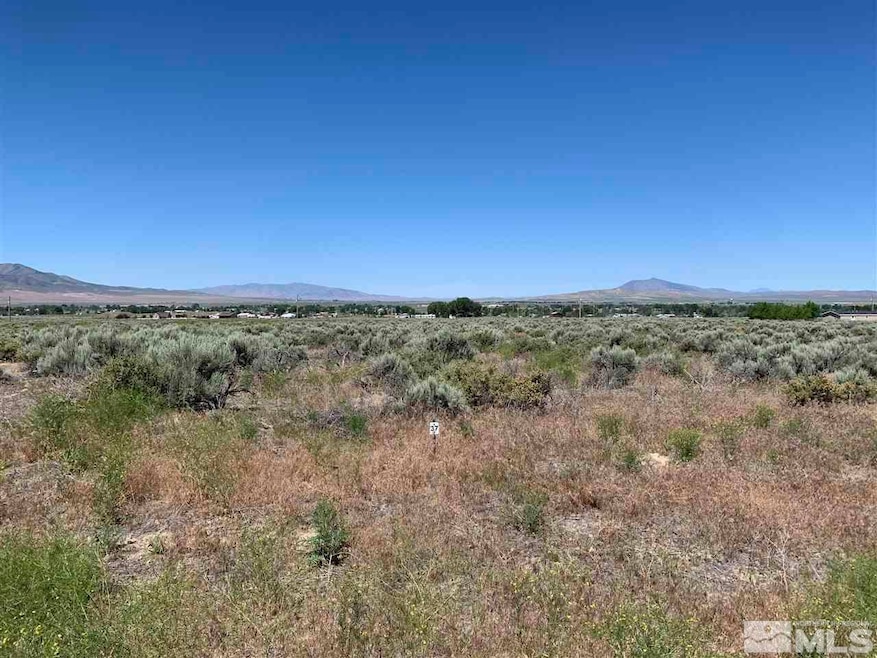 7780 Bea's View, Winnemucca, NV 89445 - photo 1