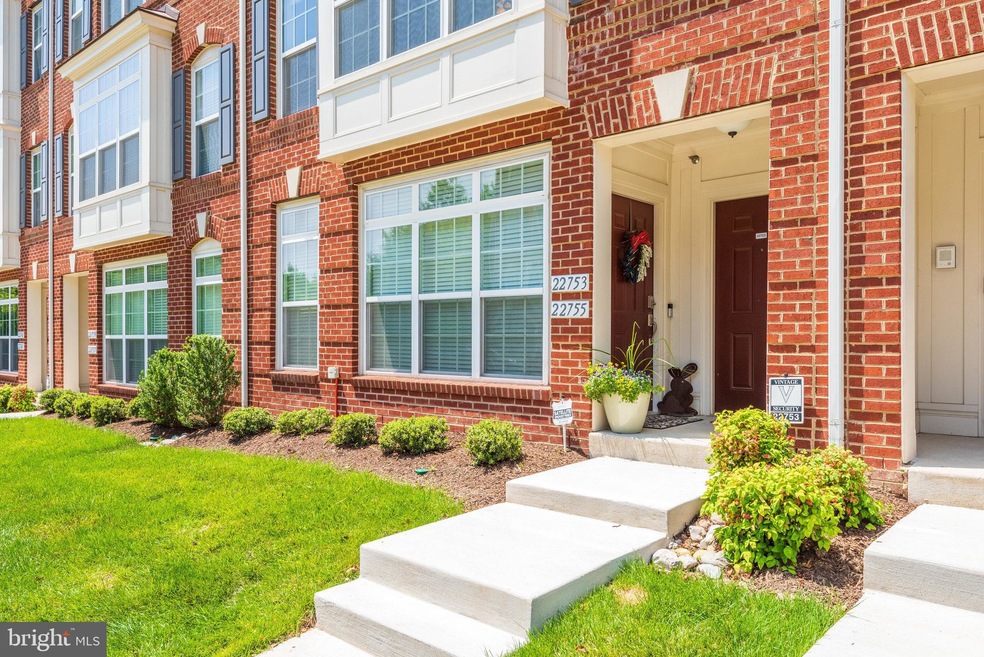 22755 Verde Gate Terrace, Ashburn, VA 20148 - photo 1