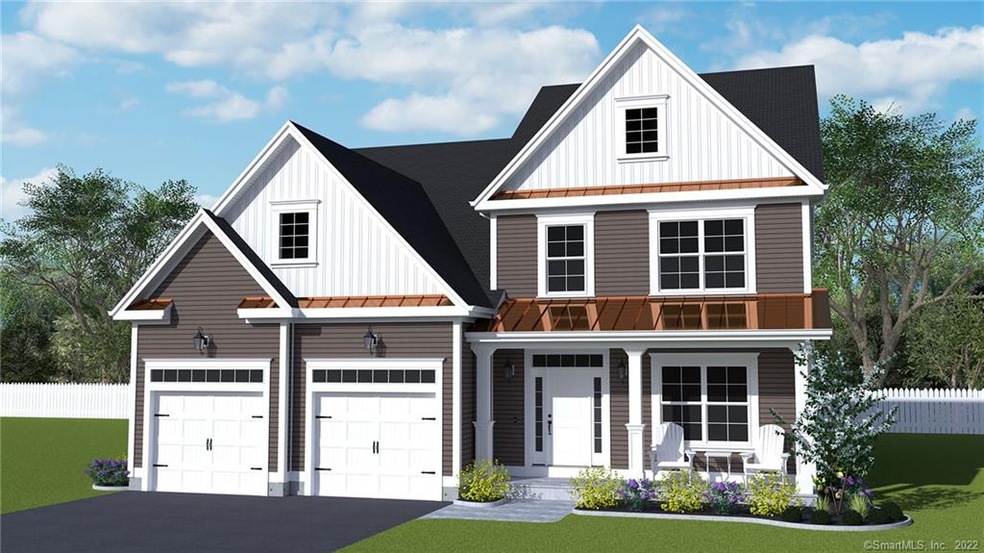 29 Luisa Ct, Branford, CT 06405 - photo 1