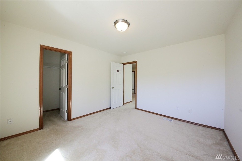 1302 186th St SE, Bothell, WA 98012 - photo 1