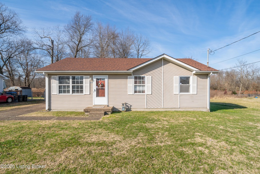 6210 Jeffrey Dr L-29