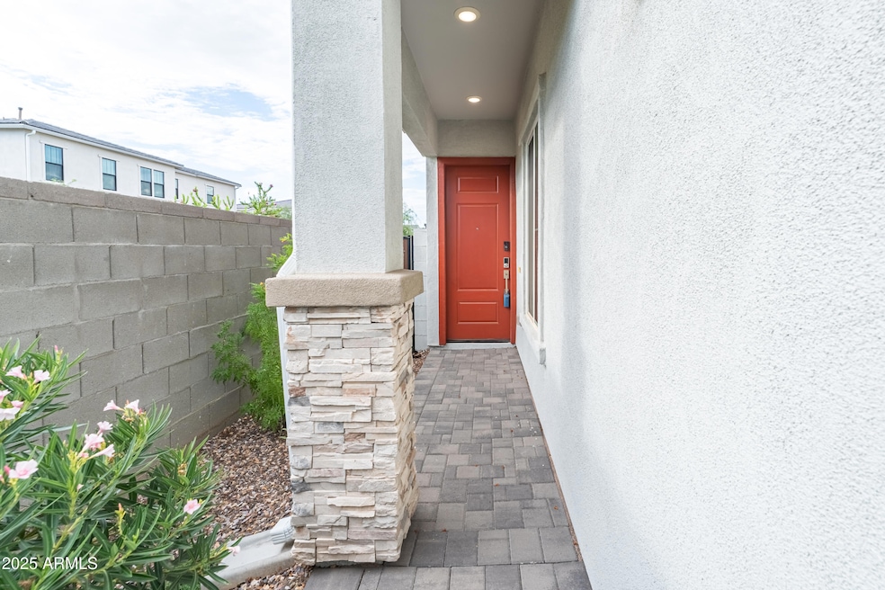 4838 E Helena Dr, Scottsdale, AZ 85254 - photo 1