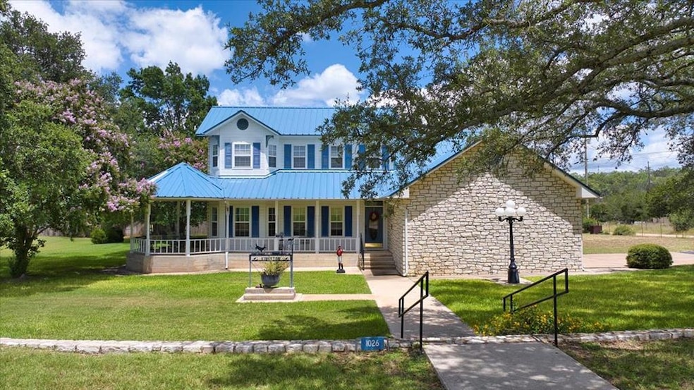 For Sale $530,000