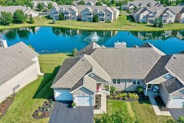 Welcome to 4256 Scenic View Drive