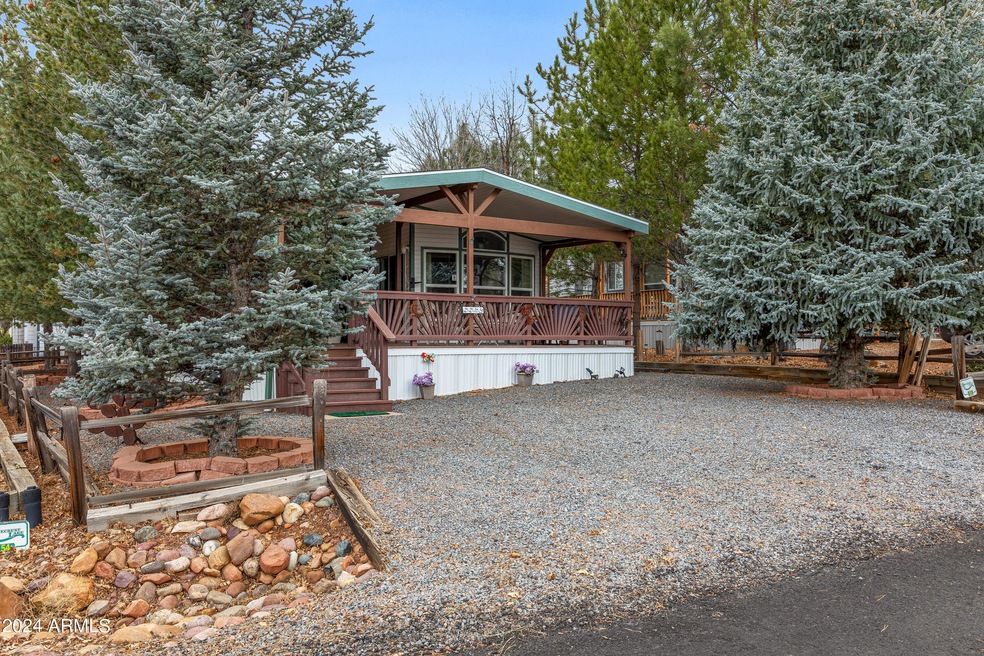2215WranglerWay-Heber-AZ-1