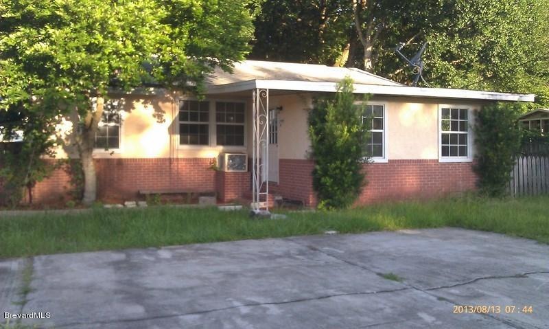 1900 Garden St, Titusville, FL 32796 - photo 1