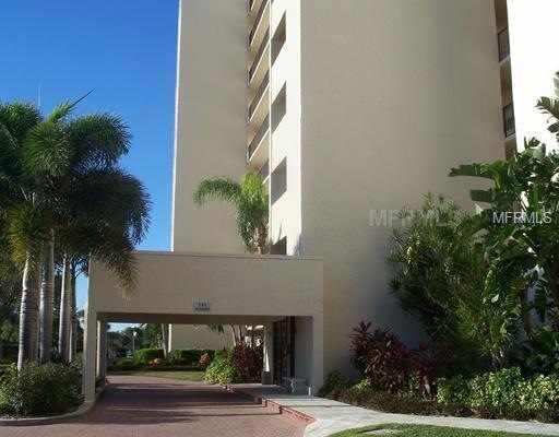 9393 Midnight Pass Rd unit 401, Sarasota, FL 34242 - photo 1