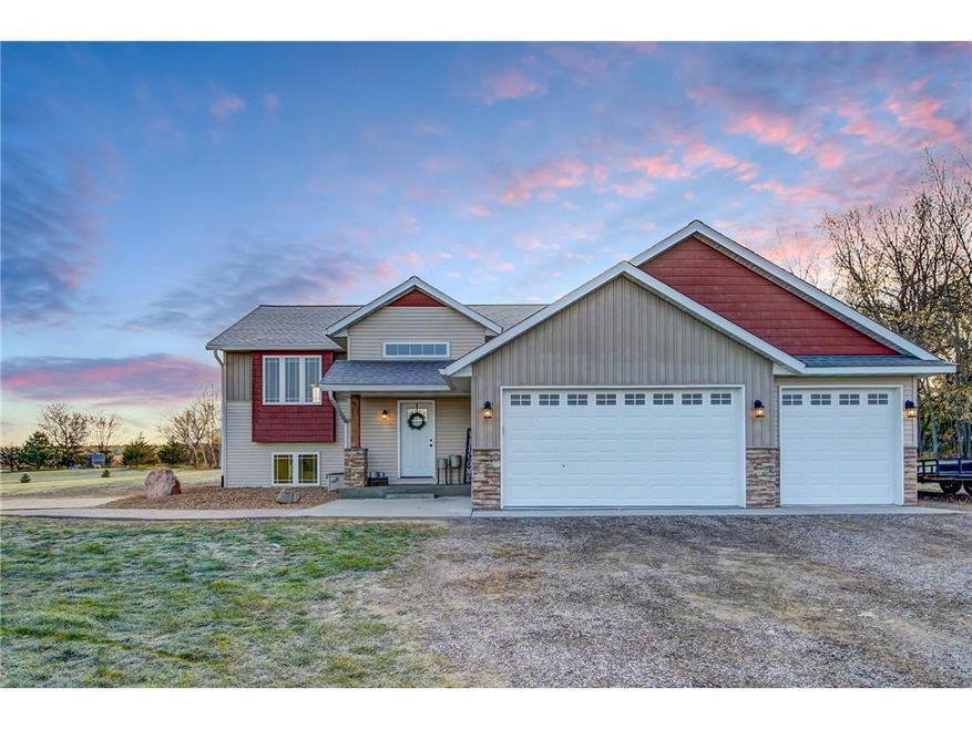 1-web-or-mls-29005 Snowgoose Trail-32