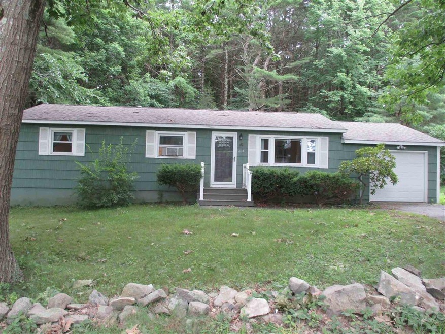 1055 Banfield Rd, Portsmouth, NH 03801 - photo 1