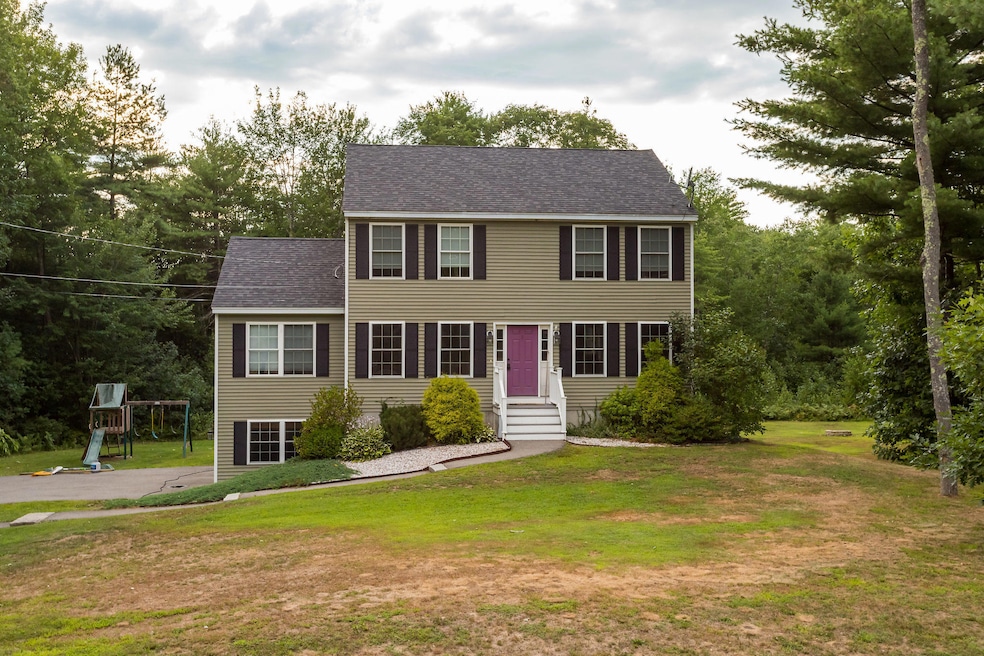 2020_08_05 1ChandlerWay-003-SMALL