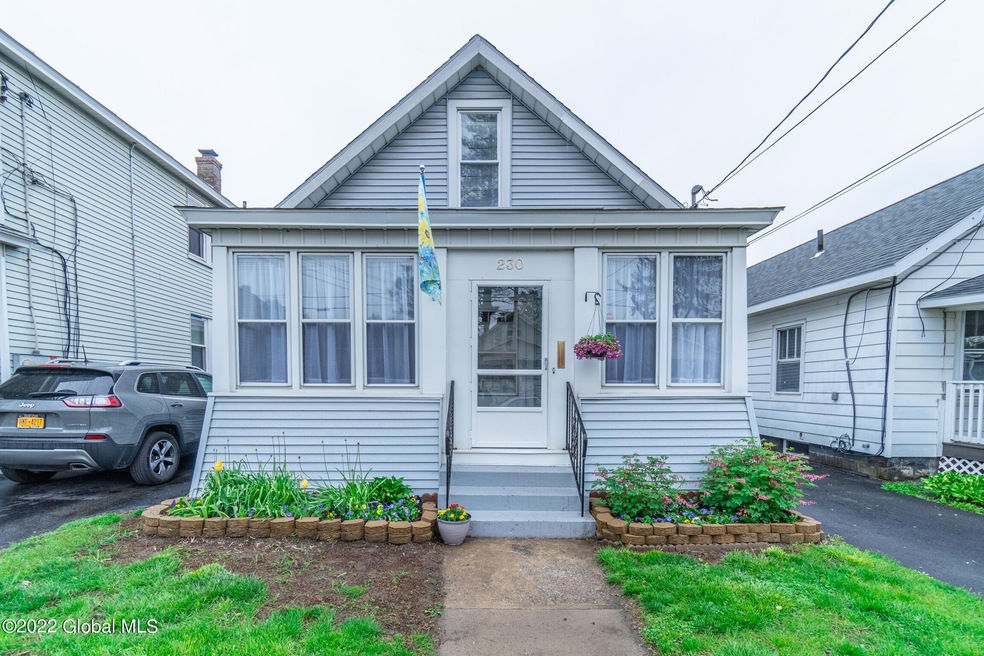 230 4th St Scotia NY mls-1