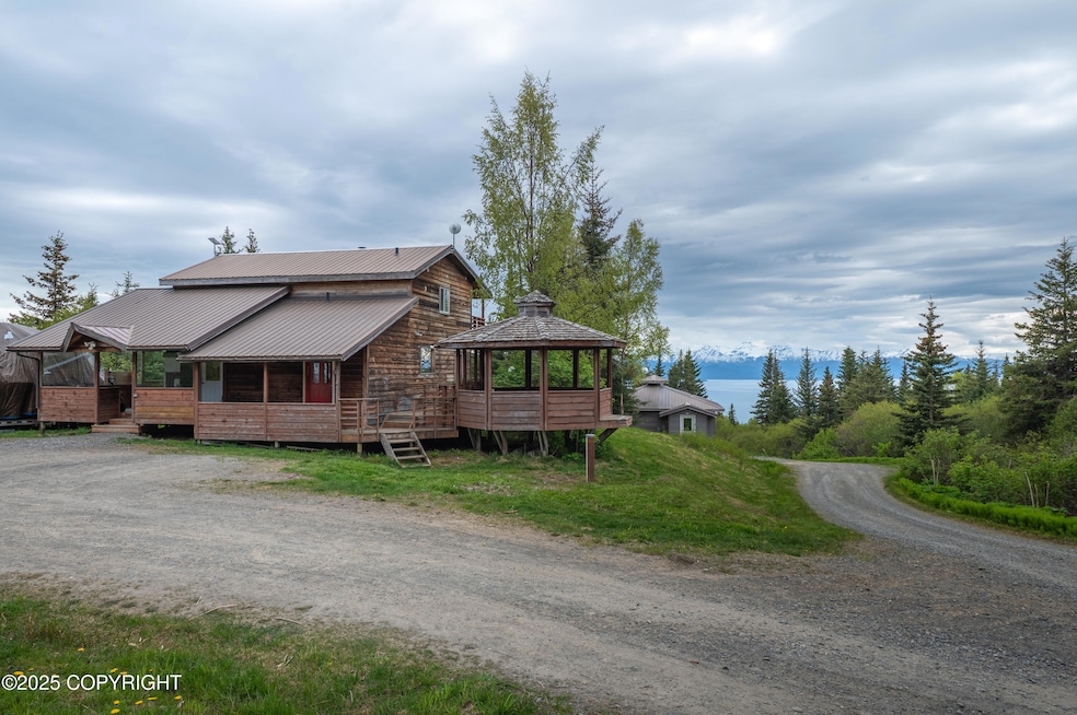 DSC_5527-HDR