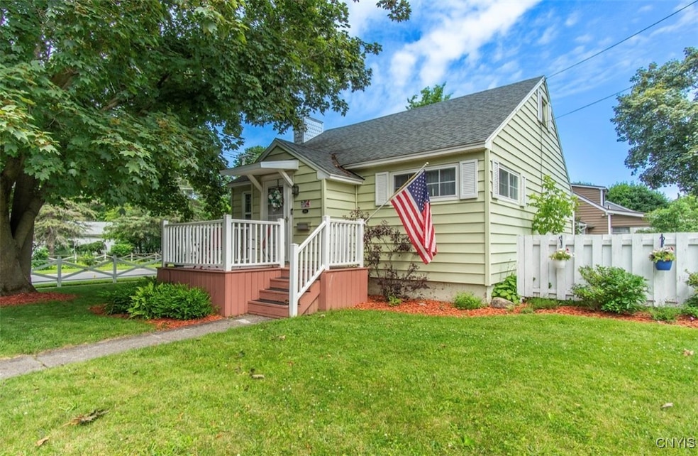 For Sale $169,900