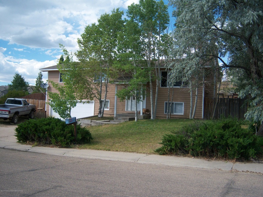 765 Riford Road