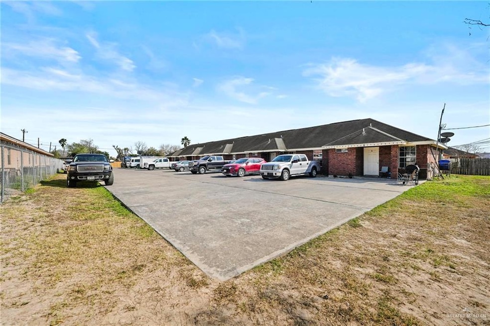 For Sale $535,000