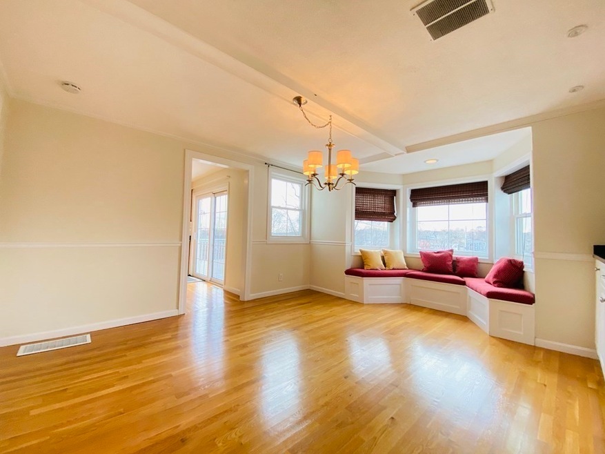 14 Crescent Hill unit 1, Wakefield, MA 01880 - photo 1