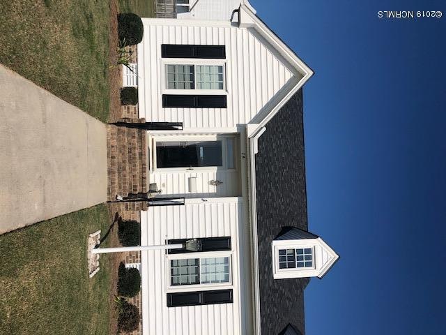 2730 BRENTWOOD DR., 7-A