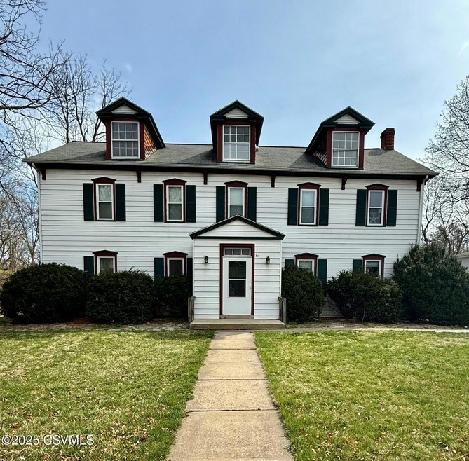 For Rent $950/month