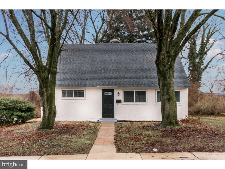 1514 Binder Ln, Wilmington, DE 19805 - photo 1