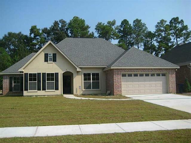620 Bellingrath Ln, Slidell, LA 70458 - photo 1