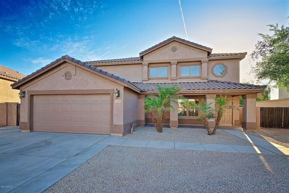 3300SouthColtDrive 001