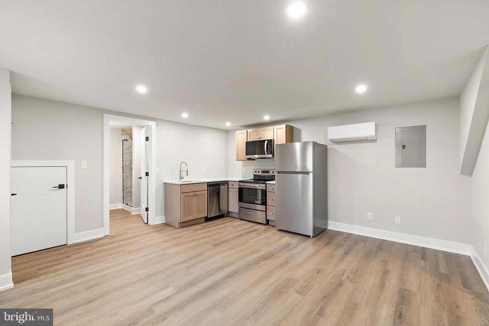 1307 N Scott St unit 5, Wilmington, DE 19806 - photo 1