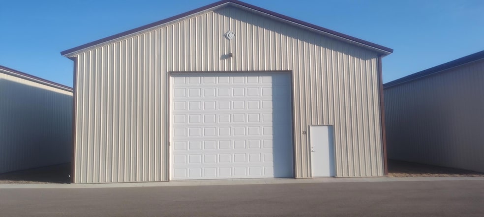 Sold $108,000