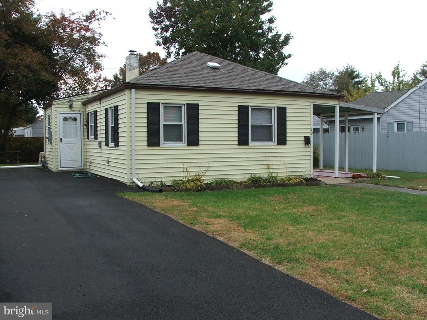 39 Lynbrook Rd, Wilmington, DE 19804 - photo 1