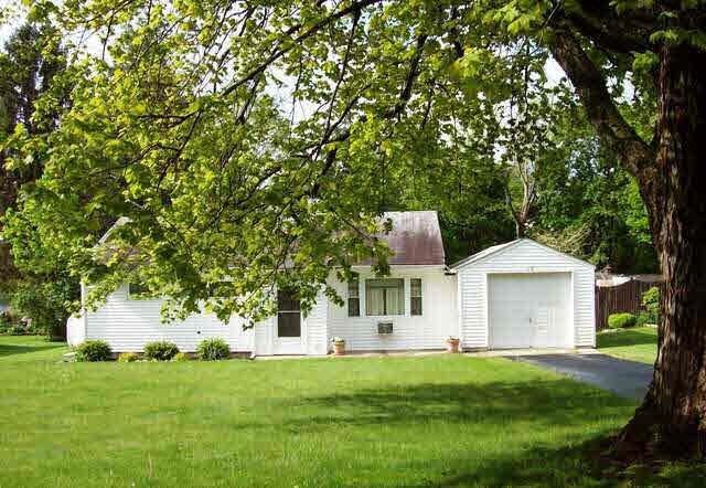 18 Highland Dr, Millerton, NY 12546 - photo 1