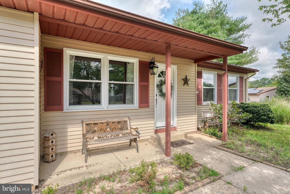 5 Greenmeadow Ln, Whiting, NJ 08759 - photo 1