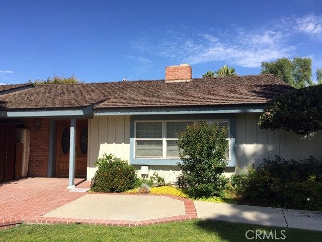 2251 Jose Way, Fullerton, CA 92835 - photo 1