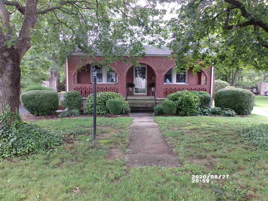 128 York Dr, Waynesboro, VA 22980 - photo 1